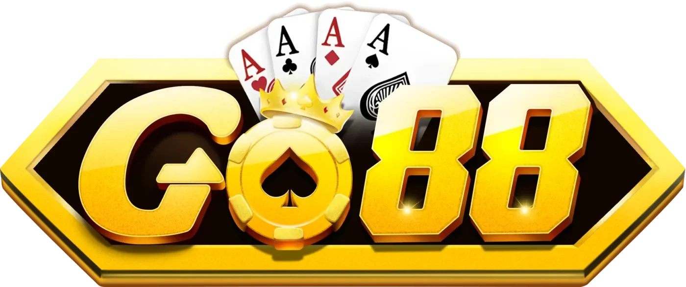 go88b.art